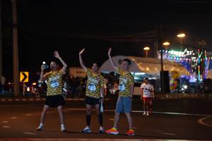 BIB: 4501, 458
                            <button type="button" onclick="openModal(21253163)" class="btn btn-primary btn-sm float-right btn-popup" data-toggle="modal" data-target=".modal-high-quality">
                        <i class="fas fa-shopping-cart"></i> Add to Cart
                    </button>
                                            <button type="button" onclick="isThisMe(21253163, true)" class="btn btn-success btn-sm float-right btn-popup btn-isme hidden" data-toggle="tooltip" data-placement="bottom" title="นี่คือรูปของคุณใช่ไหม คลิกที่นี่เพื่อเอาเข้าอัลบั้ม">
                        <i class="fas fa-plus"></i> Add to album
                    </button>
                    <button type="button" onclick="isThisMe(21253163, false)" class="btn btn-warning btn-sm float-right btn-popup btn-isnotme hidden">
                        <i class="fas fa-ban"></i> Remove from album
                    </button>